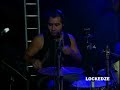 melhores do ano 2006