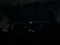 2010搖滾台中樂團節--海克力斯Hercules feat.主音