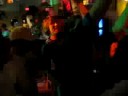 Bohemian Rhapsody at Big Daddy\