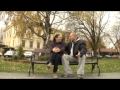 Vanja Radovic-Pece Kotevski.mpg