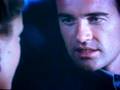 parodia charmed - cachondas 7
