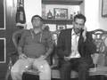 Rep�rter Inexperiente - Jos� Cid