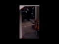 Click here to watch this video Bridgeport Police Brutality 5/9/2012