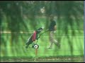 Golf Holiday Real Club de Seville Golf Club GolfShots? Video