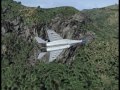 to steal a MIG-29