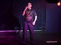 All About - Yiannis