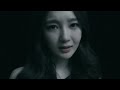 That's My Fault (feat. Kang MinKyung)