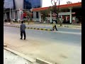 Karnataka Bandh