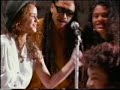 UPPER HUTT POSSE - RAGGA GIRL