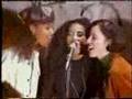 UPPER HUTT POSSE - RAGGA GIRL