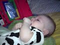 film p� min �lskade son