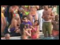 2Pac - I get around [HD]