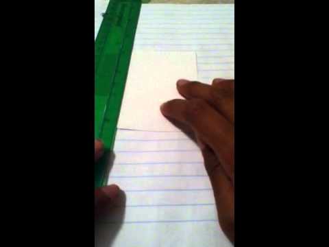 how to make ur own pokemon card