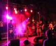 Dr. Calypso - Kaspa 07 (Festes de Gracia '07)