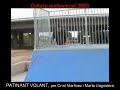 PATINANT VOLANT, per Oriol Martínez i Marta Llagostera.mpg