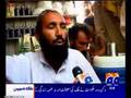 Karachi Under Talibanisation