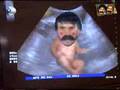 Humor Videos - Koca Kafalar - Ihlamurlar Altında Bıyıklı Bebek