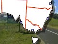 overlander tv   mumbulla mountain aboriginal sacred site