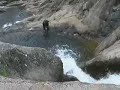overlander tv   mumbulla mountain aboriginal sacred site