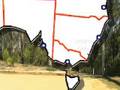 Overlander.tv - Mumbulla Mountain Aboriginal Sacred Site