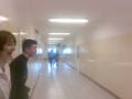 Wideo001.3gp