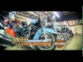 Team Latus Motors Harley-Davidson Used Bike Promo