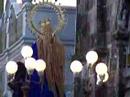 la purissima conception (3) la purissima conception (3)