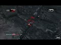V�deo Gears of War Montage: Horde Wave Highlights (1-26)