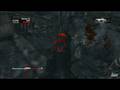 Gears of War Montage: Horde Wave Highlights (1-26)