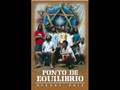 Ponto de Equilibrio Msc: PdE