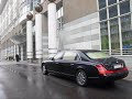 Polish Maybach 62 Polish Maybach 62