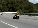 R6 R1