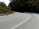 R6 R1