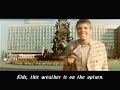 East German (DDR) Tribute - Techno Anthem!!