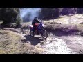 Exploratoria Iberos