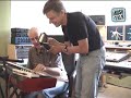 musotalk 82   angecheckt   waldorf blofeld teil 2