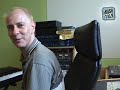 MusoTalk 82 - Angecheckt - Waldorf Blofeld Teil 2 MusoTalk 82 - Angecheckt - Waldorf Blofeld Teil 2