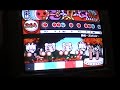 太鼓の達人７代目    純情～スンジョン～