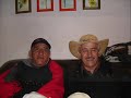 Mi Hermano y yo Mi Hermano y yo