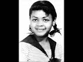 The Road to Intergration