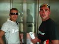 Wewo partenza per lefkada grecia