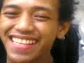 tropang hamog GMRC Merry Xmaz! (peklat Dancer!)
