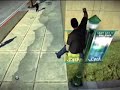 Crazy Skate Bail Crazy Skate Bail