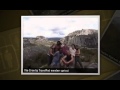 "The Eastern Highlands" Cpricci's photos around ...