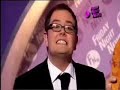 friday-night-project-alan-carr-billie-piper-.html