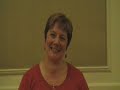 Anne Kennedy: SES Chicago by www.SearchMarketingGurus.com