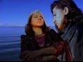 Elif BEYAN�