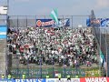 Warta Pozna? - Lechia Gda?sk 2008 Warta Pozna? - Lechia Gda?sk 2008