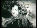 Nagesh Comedy 68