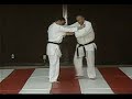 Harai Goshi Harai Goshi